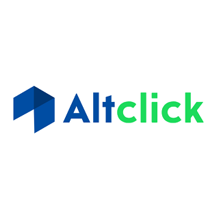 Интернет-провайдер AltClick - Город Вязники 320x320.png